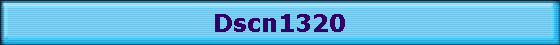 Dscn1320