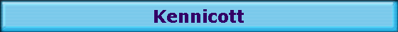 Kennicott