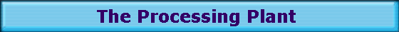 The Processing Plant 