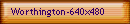 Worthington-640x480