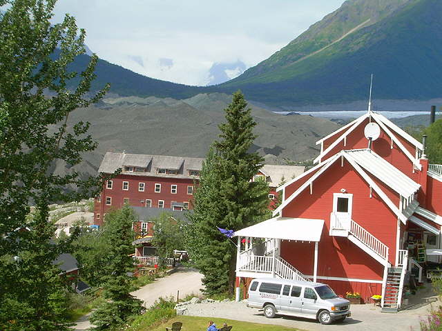 05a