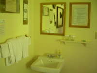 DSCN1102