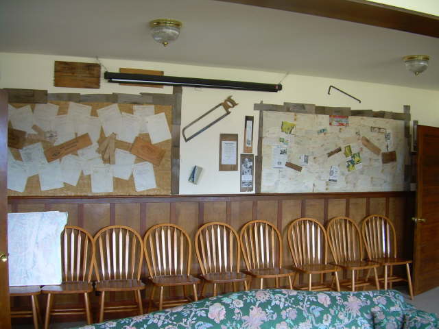 DSCN1322