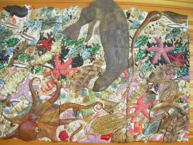 DSCN1464
