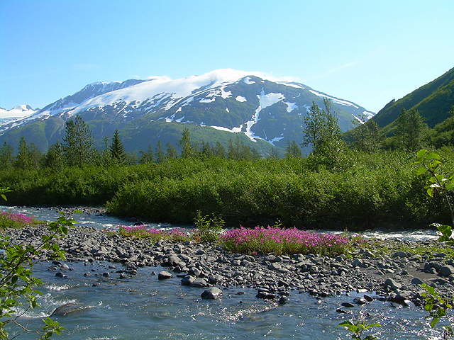 DSCN1679