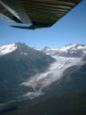 007 Herbert Glacier_a cdwm P_1280x960