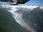 013 Eagle Glacier_a cdwm 1280x960