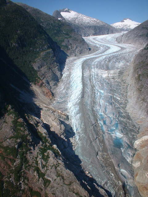 016 Eagle Terminus Glacier cdwm P_1280x960