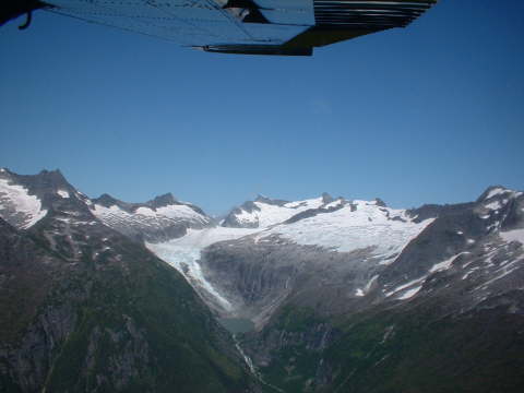 017 South side Mt Adolf Knopf cdwm 1280x960
