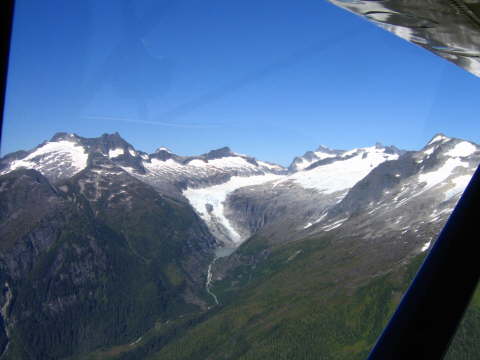 018 South side Mt Adolf Knopf ccm 0333 2048x1536