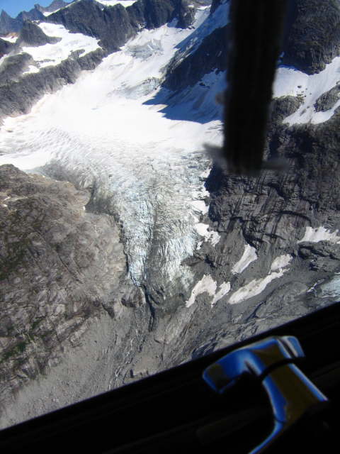 021 Cirque with tongue near mouth of Gilkey Val ccm 0337 2048x1536