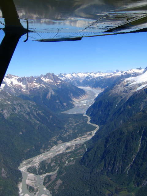 023 Gilkey Glacier ccm 0339 2048x1536