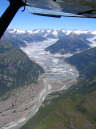 028 Field Glacier_2 ccm 0345 2048x1536