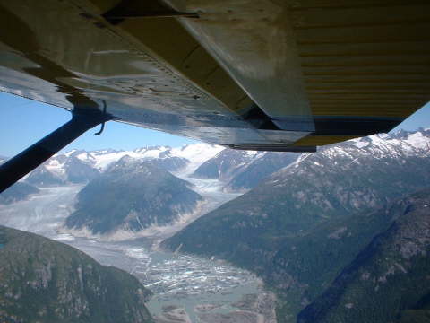 030 Field Glacier_4 cdwm 1280x960