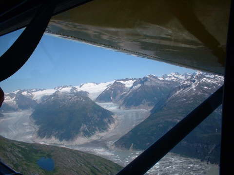 031 Field Glacier_5 cdwm 1280x960