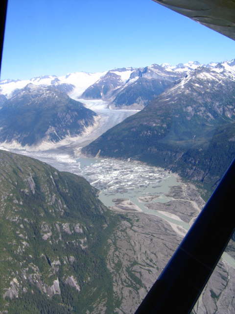 032 Field Glacier_6 ccm 0347 P_2048x1536