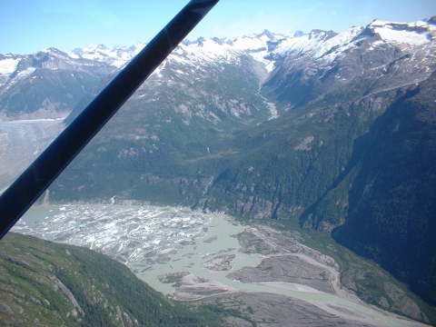 033 Field Glacier, Lower End cdwm 1280x960