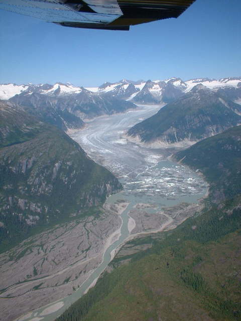 035 Field Glacier_a cdwm 960x1280