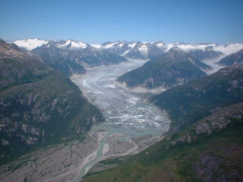 036 Field Glacier_b cdwm 1280x960