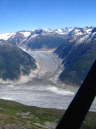 037 Field Glacier_c ccm 0351 2048x1536