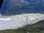 038 Field Glacier_d terminus ccm 0352 2048x1536