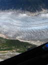 039 Field Glacier_e ccm 0353 2048x1536