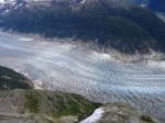 040 Field Glacier_f mid-section ccm 0354 2048x1536