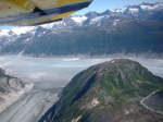 041 Field Glacier_g cdwm 1280x960