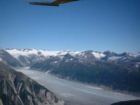 042 Field Glacier_h cdwm 1280x960
