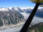 043  Field Glacier_i ccm 0355 2048x1536