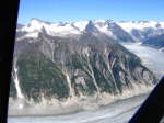 044 Field Glacier_j ccm 0356 2048x1536