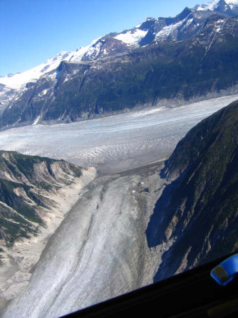 045  Field Glacier_k ccm 0357 2048x1536