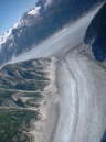 046 Field Glacier_l P_cdwm 1280x960