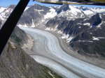 048 Field Glacier_n ccm 0360 2048x1536
