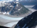 051 Field Glacier_q cdwm 1280x960