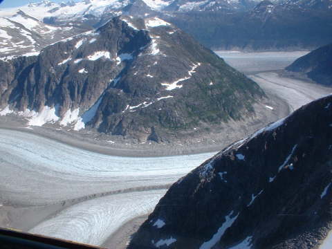 051 Field Glacier_q cdwm 1280x960