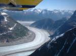 052 Field Glacier_r cdwm 1280x960