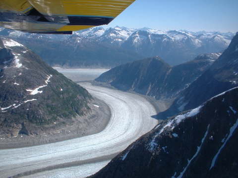 052 Field Glacier_r cdwm 1280x960