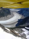 053 Field Glacier_s ccm 0361 2048x1536