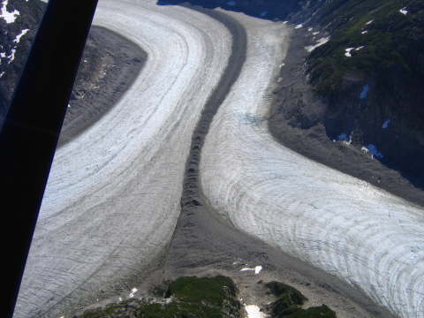 054 Field Glacier_t ccm 0364 2048x1536
