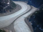 055 Field Glacier_u cdwm 1280x960