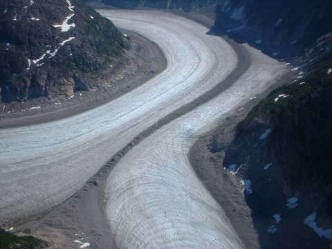 055 Field Glacier_u cdwm 1280x960