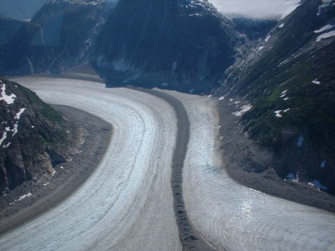 056 Field Glacier_v cdwm 1280x960