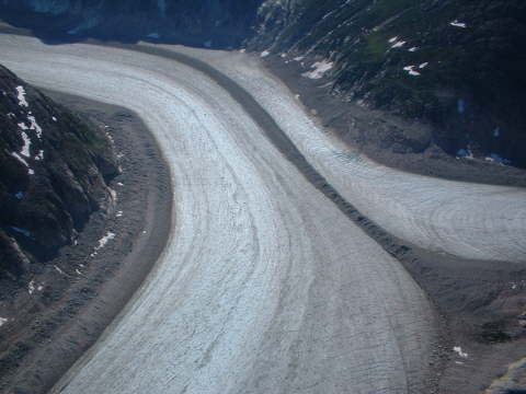 057 Field Glacier_w cdwm 1280x960