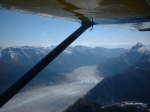058 Field Glacier_x cdwm 1280x960