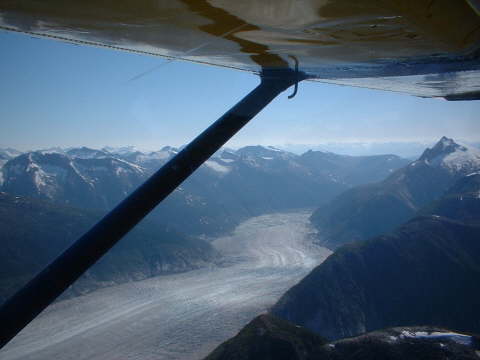 058 Field Glacier_x cdwm 1280x960