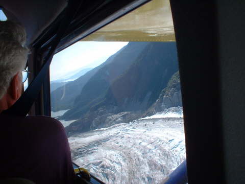 059 Eagle Glacier cdwm 1280x960