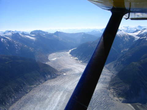 059 Field Glacier_y ccm 0365 2048x1536