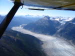 060 Field Glacier_z ccm 0366 2048x1536