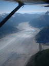 061 Field Glacier_z2 cdwm 1280x960